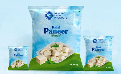 Paneer