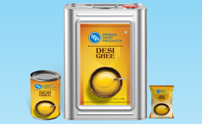 Ghee