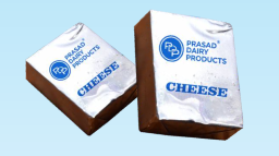 Cheese