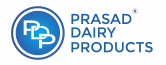 Prashad Dairy Products